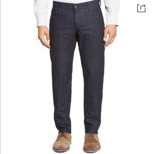 RAG & BONE NY FIT 2 SLIM JEAN